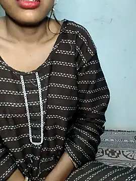 baby Cpl21 online show from 13, 1, 2026