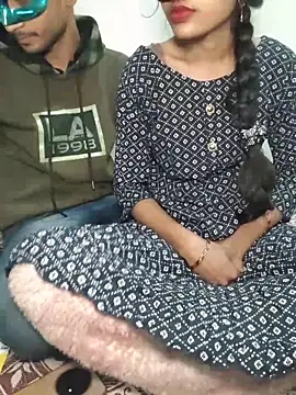 baby Cpl21 online show from 16, 1, 2026