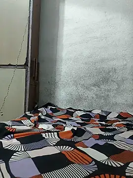 baby Cpl21 online show from 6, 11, 2025