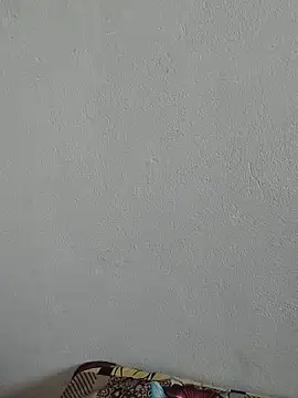 baby Cpl21 online show from 3, 12, 2025