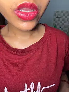 baby Cpl21 online show from 13, 5, 2026
