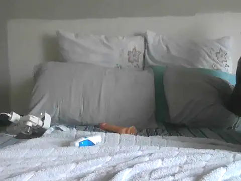 Loveable82 online show from 16, 11, 2025