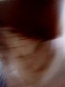 Loveable82 online show from 8, 11, 2025