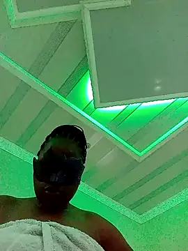 Loveable82 online show from 2, 11, 2025