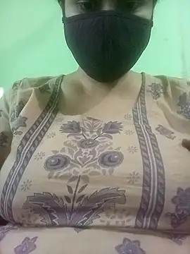 Snapshot of Tina_250 chatting on 16, 2, 2026 Tina 250 online show from 16, 2, 2026