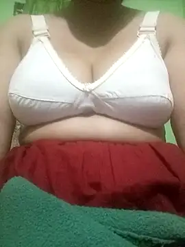 Tina 250 online show from 31, 3, 2026