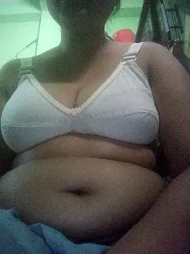 Tina 250 online show from 31, 3, 2026