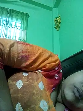 Tina 250 online show from 12, 1, 2026