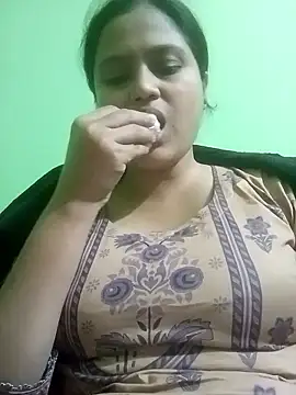 Tina 250 online show from 13, 1, 2026