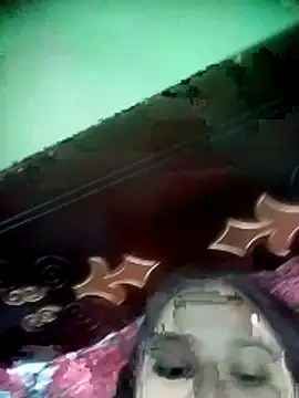 Tina 250 online show from 24, 3, 2026