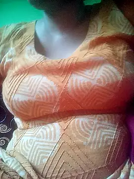 Tina 250 online show from 15, 4, 2026