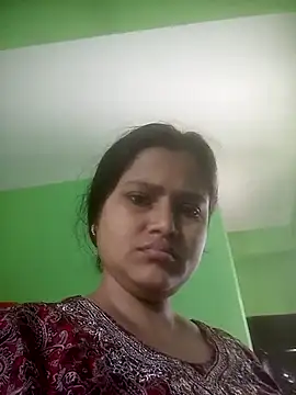 Tina 250 online show from 11, 4, 2026