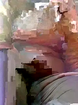 Snapshot of Tina_250 chatting on 18, 2, 2026 Tina 250 online show from 18, 2, 2026