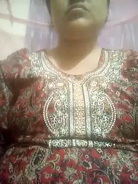 Tina 250 online show from 22, 3, 2026