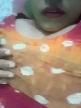 Snapshot of Tina_250 chatting on 6, 2, 2026 Tina 250 online show from 6, 2, 2026