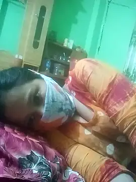 Tina 250 online show from 11, 3, 2026