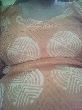 Tina 250 online show from 12, 4, 2026