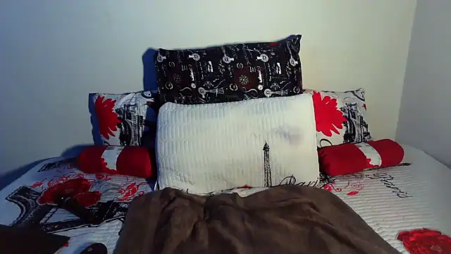 Dickcraverb30 online show from 13, 4, 2026