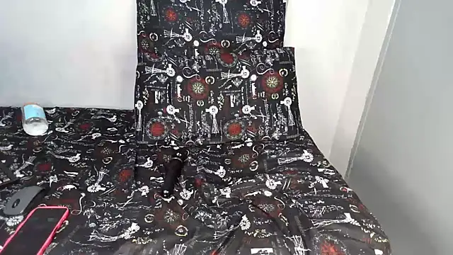 Snapshot of Dickcraverb30 chatting on 3, 2, 2026 Dickcraverb30 online show from 3, 2, 2026