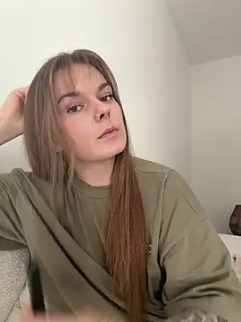 LisaFreierxx online show from 29, 5, 2026
