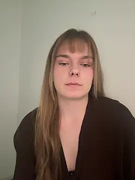 Snapshot of LisaFreierxx chatting on 9, 8, 2026 LisaFreierxx online show from 9, 8, 2026