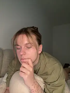 LisaFreierxx online show from 23, 5, 2026