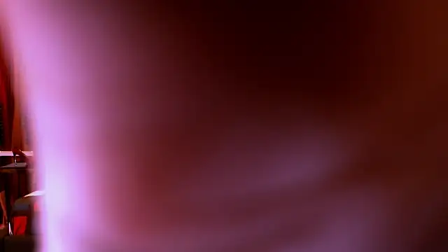 AthisaMooreTS online show from 15, 11, 2025