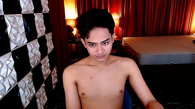 AthisaMooreTS online show from 29, 11, 2025