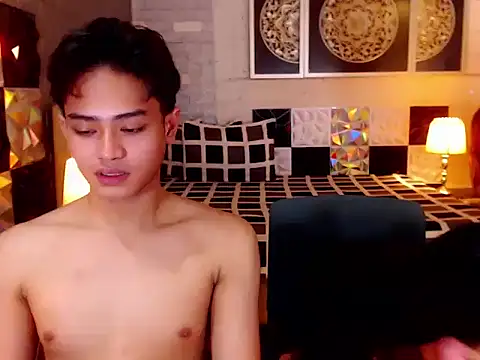 AthisaMooreTS online show from 24, 11, 2025