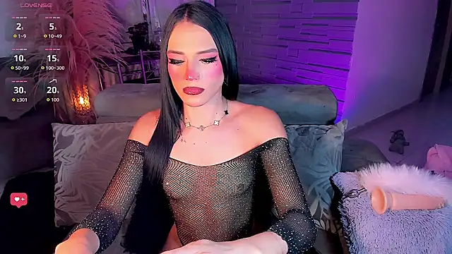 SexyNaza 1 online show from 29, 5, 2026