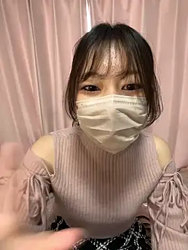 Kanna 072  online show from 29, 11, 2025