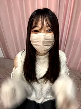 Kanna 072  online show from 28, 11, 2025