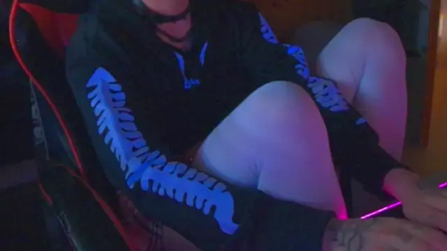 Snapshot of Liv_shy666 chatting on 27, 3, 2026 Liv shy666 online show from 27, 3, 2026