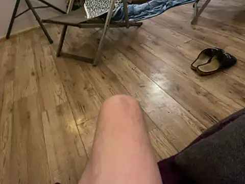 Niesmialyy online show from 5, 1, 2026