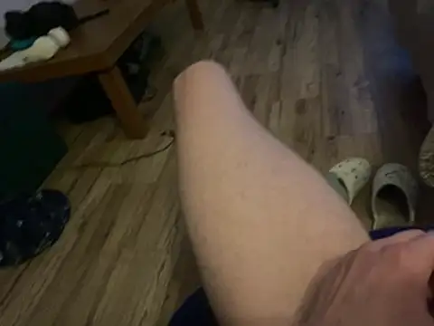 Niesmialyy online show from 12, 1, 2026