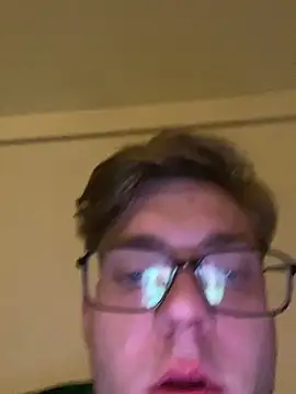 Niesmialyy online show from 29, 11, 2025