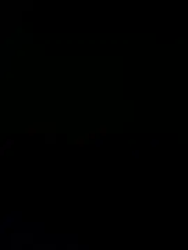 Niesmialyy online show from 22, 11, 2025