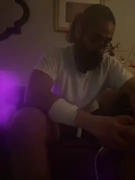 Dave 5518 online show from 24, 2, 2026