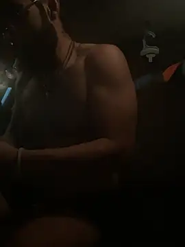 Dave 5518 online show from 21, 3, 2026