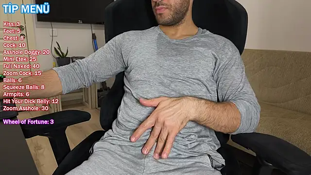 gizemllixxx online show from 8, 11, 2025