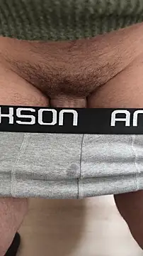 gizemllixxx online show from 8, 2, 2026