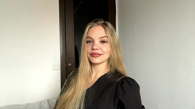 SweetAmelia69 online show from 7, 11, 2025