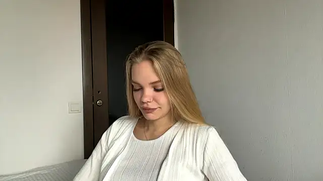 SweetAmelia69 online show from 12, 11, 2025