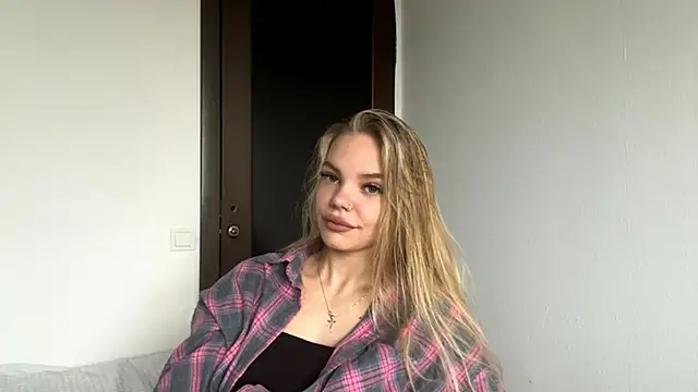 SweetAmelia69 online show from 10, 11, 2025