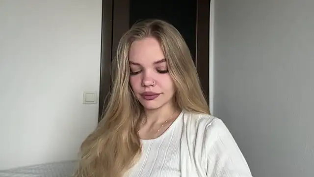 SweetAmelia69 online show from 28, 11, 2025