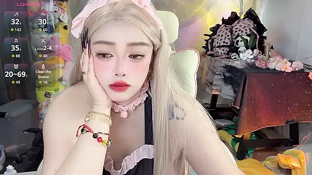 Yahoo-666 online show from 16, 12, 2025