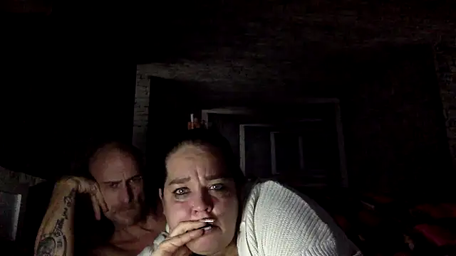 MR-MRS-SPICE online show from 30, 11, 2025