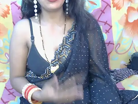 roja-1 online show from 4, 11, 2025