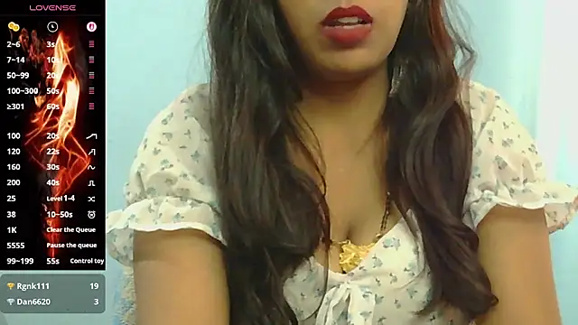 roja-1 online show from 8, 11, 2025