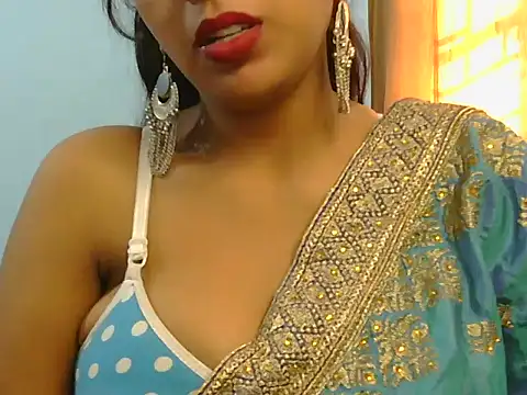 roja-1 online show from 25, 11, 2025